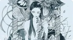 MTG 桃桃子先生　UltlaPro製 プレイマット　再販なし　マジック MTG 桃桃子先生 UltlaPro製 プレイマット 再販なし マジック - メルカリ