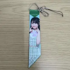 Item thumbnail for item 5bfeb3aa-bc7d-4d87-9109-7a06284721cb