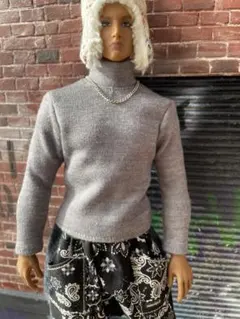 Item thumbnail for item a486220f-85c7-4972-b5ea-1a34f21493f9