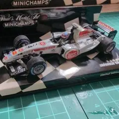 2026年最新】ラッキーストライクBARホンダの人気アイテム - メルカリ
