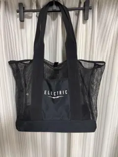 GLAY GE2425 ネオプレン トートバッグ 新品未使用品 新品.未使用 ]GLAY <EXPO 2024>ネオプレーントートバッグ - メルカリ