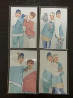 2026年最新】ウジの人気アイテム - メルカリ