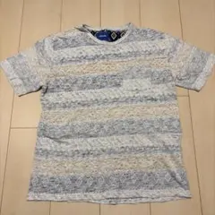 viccess 半袖Tシャツ ポケット付き Mサイズ