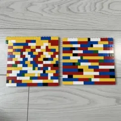 lego 大量 classic