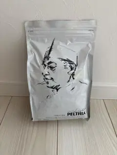 2026年最新】ペルシア ドッグフードの人気アイテム - メルカリ