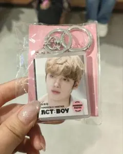 txt ヒュニンカイ デジコ DREAM カプセルトイ ガチャ - メルカリ