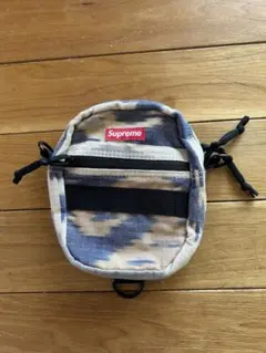 2026年最新】迷彩 バッグ SUPREMEの人気アイテム - メルカリ
