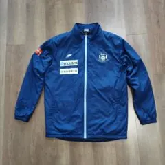 Item thumbnail for item e19df1c0-21e4-4a2c-a470-72ecf88eac1d