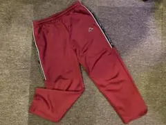 ★ kappaXlarge ジャージ ボトム