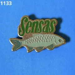 ttl様 リクエスト 2点 まとめ商品