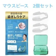 Item thumbnail for item 46300adc-f3fd-47e1-8daa-719a06be6ac0