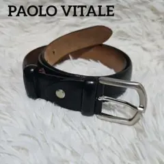 2026年最新】PAOLO VITALE メンズ小物の人気アイテム - メルカリ