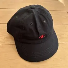 チャンピオン キッズハット