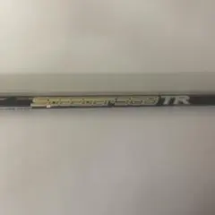 2026年最新】スピーダーtrの人気アイテム - メルカリ