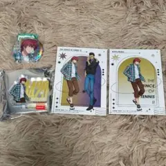 みくぉ様 リクエスト 2点 まとめ商品