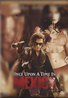 カルロス・テベス フィギュア 2008/09 マンチェスター・ユナイテッド