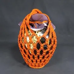 Item thumbnail for item 8b64286e-e6a7-44f0-88ca-3d722ec97d6d