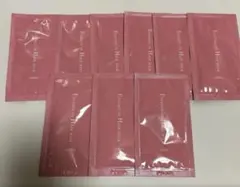 Item thumbnail for item 8d2e9d5d-5f66-4046-9b9d-d93410414110