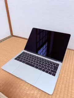 2026年最新】ジャンク macbookの人気アイテム - メルカリ