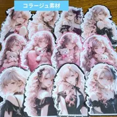 Item thumbnail for item 8a225ce1-6acb-4b02-8455-93aca58a8e4d