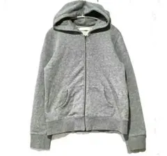 Item thumbnail for item a30a59e7-a447-4484-824a-7c7c8ec56bfb