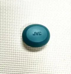 JVCケンウッド JVC HA-A5T-Z ワイヤレスイヤホンのサムネイル