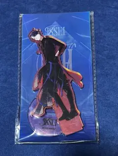 2025年最新】Xlamv イッセイ アクスタの人気アイテム - メルカリ