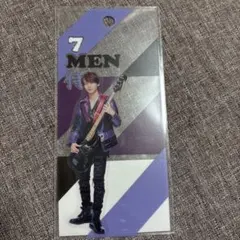 2025年最新】矢花黎くんの人気アイテム - メルカリ