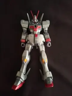 Item thumbnail for item 905e3888-1fbf-4565-8ec2-23111df0730c