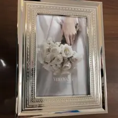 ウエッジウッド⭐️写真立て