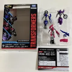 2025年最新】トランスフォーマー アーシーの人気アイテム - メルカリ