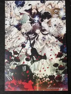 2026年最新】collar malice 冬の市の人気アイテム - メルカリ