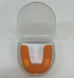 Item thumbnail for item e19bb7fc-e077-47c8-a10d-2b570edceb7e