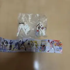 Item thumbnail for item cf0a0366-a134-44f2-8b37-e4dba250dc82