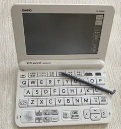 2026年最新】xd-g4800の人気アイテム - メルカリ