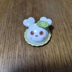 miel様 リクエスト 2点 まとめ商品