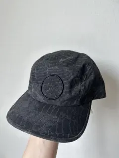 Supreme Stone Island キャップのサムネイル