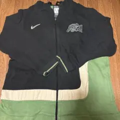 2026年最新】NIKE バスケットボール ウォームアップウェアの人気