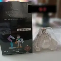 2025年最新】ff7 一番くじ ケットシーの人気アイテム - メルカリ