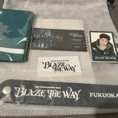I♡WAKA Tシャツ ラッパー popyours 7 mikado サイズM - メルカリ