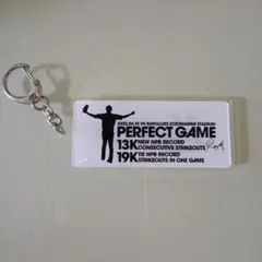 2026年最新】佐々木朗希 perfect gameの人気アイテム - メルカリ