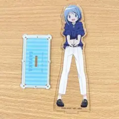2025年最新】美樹さやか アクリルスタンドの人気アイテム - メルカリ