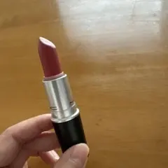M·A·C ランウェイヒット リップスティック