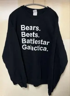 Item thumbnail for item 0e2fc734-ffc9-47d3-9b87-88090bbe5b7f