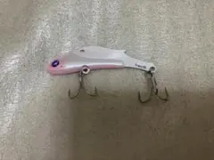 Item thumbnail for item be1773f0-f82b-4777-822d-1b0ab7c87fe2