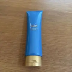 BASIS アクアクレンジングジェル SBCのサムネイル