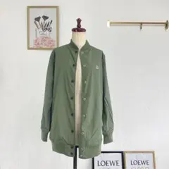 Item thumbnail for item cec56d46-fddb-4199-b804-adaa911a4fce