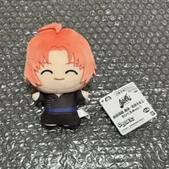 銀魂 ちびぐるみ 神威