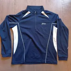 Item thumbnail for item 922dddc4-3e78-4f67-804f-4973dfa168a9