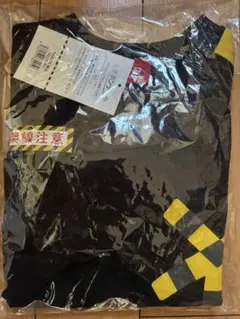 ポポンデッタ　トレーナー